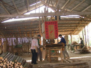 中山免檢卡板中山木卡板 中山木箱,中山免檢卡板中山木卡板 中山木箱生產(chǎn)廠家,中山免檢卡板中山木卡板 中山木箱價(jià)格