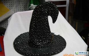 狂歡節(jié)圣誕節(jié)復活節(jié)鬼節(jié)萬圣節(jié)球迷帽子化妝舞會及休閑聚會用品_禮品、工藝品、飾品_世界工廠網(wǎng)中國產(chǎn)品信息庫