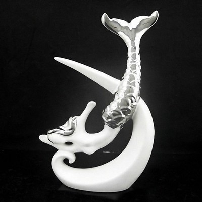 批發(fā)陶瓷工藝品家庭單位商業(yè)休閑辦公場所流行飾品美人魚(DL1136)圖片,批發(fā)陶瓷工藝品家庭單位商業(yè)休閑辦公場所流行飾品美人魚(DL1136)圖片大全,重慶智亮商貿(mào)實業(yè)網(wǎng)絡總部-8-