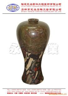 供應石雕花瓶,石雕工藝品,石雕,石雕花瓶,石雕工藝,供應石雕花瓶,石雕工藝品,石雕,石雕花瓶,石雕工藝生產(chǎn)廠家,供應石雕花瓶,石雕工藝品,石雕,石雕花瓶,石雕工藝價格