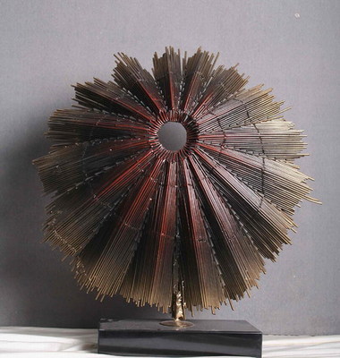 樹(shù)脂工藝品抽象派裝飾品家居擺件_禮品、工藝品、飾品_世界工廠網(wǎng)中國(guó)產(chǎn)品信息庫(kù)