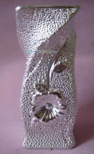 供應工藝品禮品飾品真空鍍膜,真空鍍金銀鉻鍍鈦等_機械及行業設備_世界工廠網中國產品信息庫