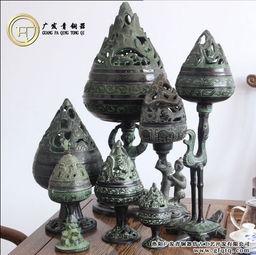 風水擺件流水報價 廠家