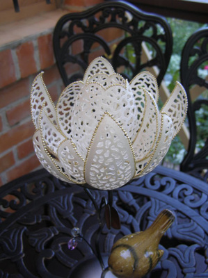 最脆弱的雕刻藝術(shù)蛋殼雕工藝品(7)__創(chuàng)意產(chǎn)品_圖片之家