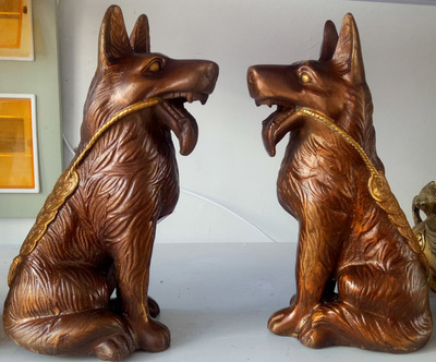 獅子工藝品「在線(xiàn)咨詢(xún)」