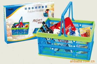 平陽(yáng)縣堅(jiān)毅工藝品廠