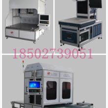  濟(jì)源市軹隆地毯工藝品廠 主營(yíng) 植絨腳墊 掛毯 床邊毯