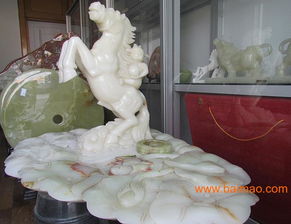 現(xiàn)代工藝品雕塑廠家 河北曲陽(yáng)太行藝術(shù)雕塑,現(xiàn)代工藝品雕塑廠家 河北曲陽(yáng)太行藝術(shù)雕塑生產(chǎn)廠家,現(xiàn)代工藝品雕塑廠家 河北曲陽(yáng)太行藝術(shù)雕塑價(jià)格