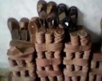 棕鞋墊,棕拖鞋,棕涼鞋_禮品、工藝品、飾品_世界工廠網中國產品信息庫