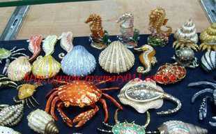 珠寶盒,合金珠寶盒(其它動(dòng)物類)_禮品、工藝品、飾品_世界工廠網(wǎng)中國(guó)產(chǎn)品信息庫(kù)