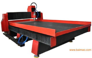 sk 1325雕刻機適用范圍及性能,sk 1325雕刻機適用范圍及性能生產(chǎn)廠家,sk 1325雕刻機適用范圍及性能價格