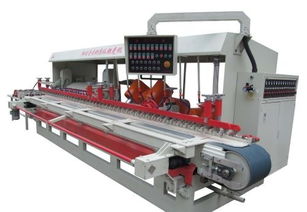 深圳市梅林關(guān)陶瓷工藝品庫(kù)存回收企業(yè)借勢(shì)發(fā)展