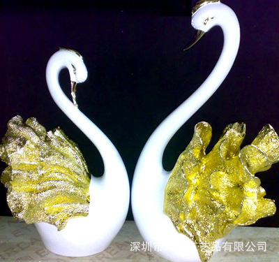 【電鍍金色樹脂獎(jiǎng)杯 高檔大氣樹脂獎(jiǎng)杯 來圖定做樹脂獎(jiǎng)杯】?jī)r(jià)格,廠家,圖片,塑料、樹脂工藝品,深圳市華睿工藝品-