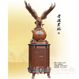 合肥開業工藝品喬遷工藝品大件擺件 現貨供應包送貨