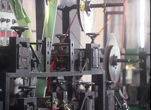 工業新觀察丨打造營商環境最優城市，我們這樣做