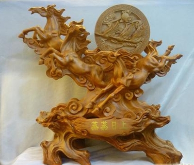 義烏市青尚電子商務(wù)商行 優(yōu)質(zhì)工藝品供應(yīng)，高清細(xì)節(jié)圖展示